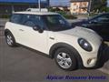 MINI MINI 3 PORTE 1.5 One D