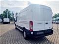 FORD TRANSIT CUSTOM 340 2.0 EcoBlue 170 PMTM Furgone L2H2