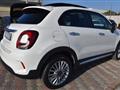 FIAT 500X 1.3 MultiJet 95 CV Connect *Tetto*