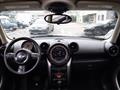 MINI COUNTRYMAN Mini Cooper Countryman FULL OPT.