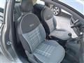 FIAT 500 1.3 Multijet 95 CV Lounge