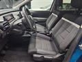 CITROEN C4 1.2 puretech Shine s