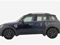 MINI COUNTRYMAN 1.5 Cooper Boost Countryman ** TAGLIANDI BMW **