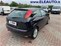 FORD FOCUS 1.8i 16V cat 3p. Trend