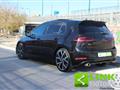 VOLKSWAGEN GOLF 2.0 TSI DSG