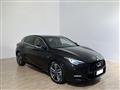 INFINITI Q30 2.2 diesel DCT AWD Sport