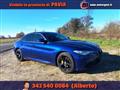 ALFA ROMEO GIULIA 2.2 Turbodiesel 190 CV AT8 Sprint