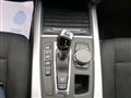 BMW X5 xDrive25d Business