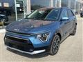 KIA NEW NIRO 1.6 GDi DCT HEV Style