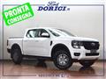 FORD NEW RANGER Ranger 2.0 ECOBLUE DC XLT 5 posti