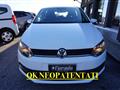 VOLKSWAGEN POLO 1.0 MPI 5p. Trendline NEOPATENTATI