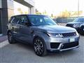 LAND ROVER RANGE ROVER SPORT 3.0D l6 249 CV S