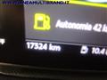 MINI MINI 5 PORTE 1.5 Cooper 5 porte Aut Navi Led Cruscotto digitale