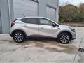 RENAULT NUOVO CAPTUR Captur TCe 100 CV GPL Equilibre