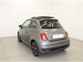 FIAT 500 1.0 Hybrid Sport TETTO APRIBILE