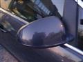 OPEL Astra Station Wagon Astra 1.7 CDTI 110CV 5 porte Cosmo