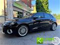 AUDI A3 SPORTBACK SPB 35 TDI dsg 2.0