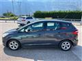 FORD C-MAX 1.6 TDCi 115CV Plus