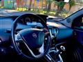 LANCIA YPSILON 1.2 69 CV 5 porte OK NEOPATENTATI