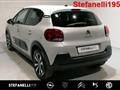 CITROEN C3 PureTech 83 S&S Max Tetto Bianco