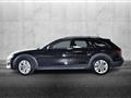 AUDI A4 ALLROAD 40 TDI 204 CV S tronic Identity Contrast