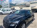 PEUGEOT 208 PureTech 75 Stop&Start 5 porte Active Pack