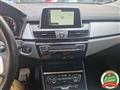 BMW SERIE 2 ACTIVE TOURER i Active Tourer Business AUT.