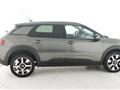 CITROEN C4 CACTUS BlueHDi 120 S&S EAT6 Shine