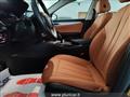 BMW SERIE 5 530e Business