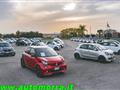 SMART FORFOUR 70 1.0 twinamic Prime n°39