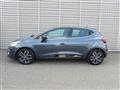 RENAULT CLIO dCi 8V 110CV Start&Stop 5 porte Energy Intens