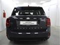 MINI COUNTRYMAN 2.0 Cooper SD Countryman ALL4 Automatica