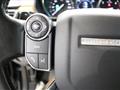 LAND ROVER DISCOVERY 3.0 TD6  First Edition"STUPENDA/7 POSTI"NUOVA"