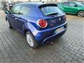 ALFA ROMEO MITO 1.3 JTDm 85 CV S&S PROGRESSION