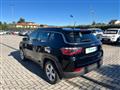 JEEP COMPASS 1.6 Multijet II 2WD Longitude