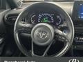 TOYOTA YARIS CROSS Yaris Cross 1.5 Hybrid 5p. E-CVT Adventure