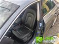 AUDI A5 SPORTBACK SPB 2.7 V6 TDI F.AP. multitronic