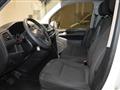 VOLKSWAGEN CARAVELLE 2.0 TDI 150CV PL Comfortline