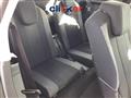 PEUGEOT 5008 BlueHDi 130 7 POSTI EAT8 Business