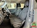 JEEP RENEGADE 1.0 T3 Night Eagle *NO VINCOLI*