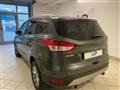 FORD KUGA (2012) Kuga 2.0 TDCI 150 CV S&S 4WD Business