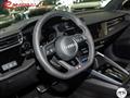 AUDI A3 SEDAN allstreet 35 TDI S tronic Identity Contrast Pronta