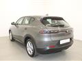 ALFA ROMEO TONALE 1.6 diesel 130 Cv. TCT6 Sprint