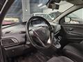 LANCIA YPSILON 1.2 69 CV 5 porte S&S GPL