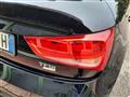 AUDI A1 SPORTBACK SPB 1.0 82 CV TFSI