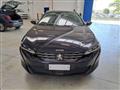 PEUGEOT 508 508SW 1.5 bluehdi Business -targa FY721CT- 20km/l