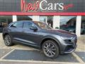 AUDI Q8 50 TDI 286 CV quattro tiptronic S LINE