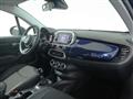 FIAT 500X 1.0 T3 120CV Cross GPL *PROMO PARISI GROUP*