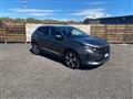 PEUGEOT 3008 BlueHDi 130 EAT8 S&S Allure