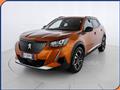 PEUGEOT 2008 PureTech 100 S&S Allure